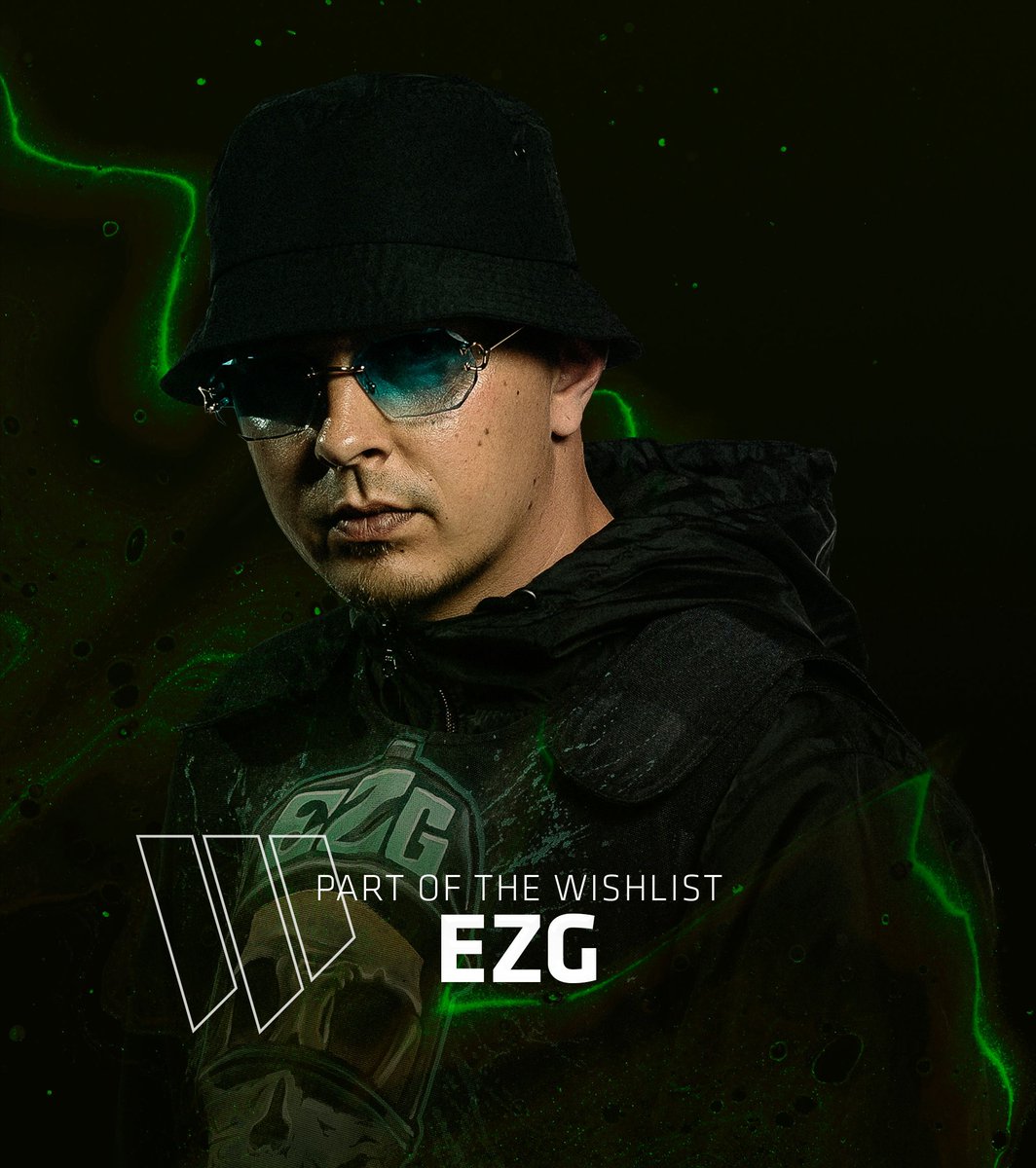 ✒️📄 info@the-wishlist.nl