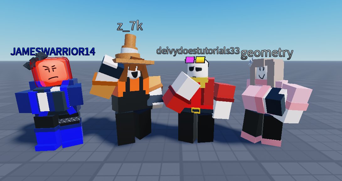 Kris_IsHere's tweet image. hi do yall fw my #deivydoestutorials33 designs
