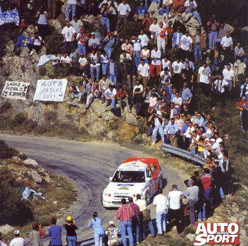Remember_Rally tweet media