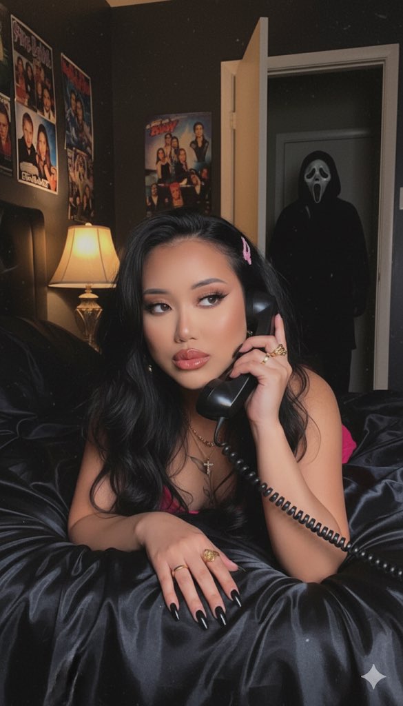 𝕒𝕞𝕒𝕟𝕕𝕒 tweet media