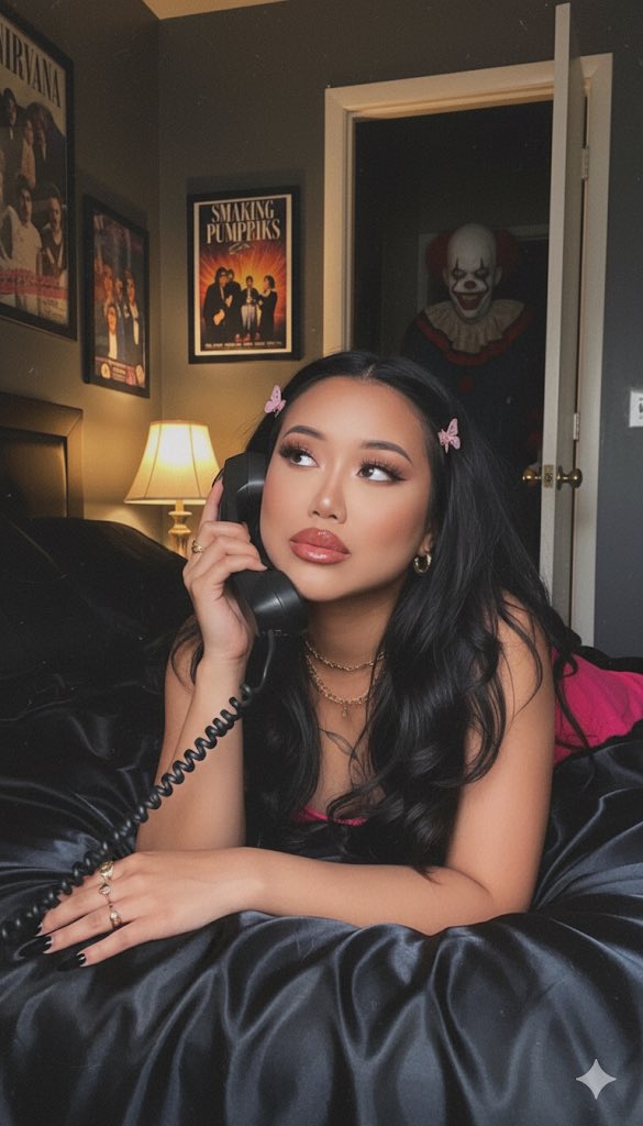 𝕒𝕞𝕒𝕟𝕕𝕒 tweet media