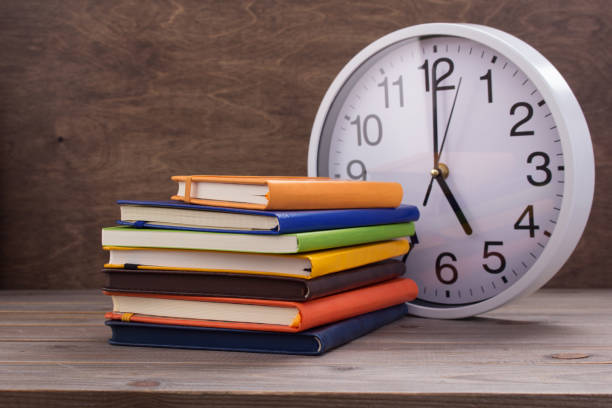 Les obligations réglementaires de service (ORS) dans l’ #EnseignementSpécialisé ne sont pas toujours connues, y compris par la hiérarchie. Il existe des différences qui tiennent à la fois aux profils d’élèves et au niveau d’enseignement snalc.fr/recapitulatif-…