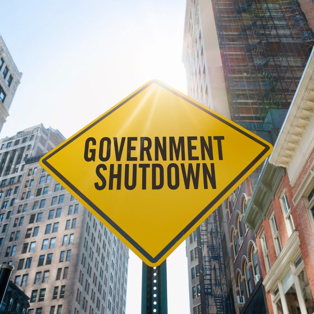 RCTAASupport's tweet image. Dear Service Members, Veterans, Families, and Community Partners... 

We recognize that now more than ever, it might be a challenging time during the government shutdown. 

We are here to help rctaapsa.com/intake