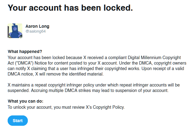 Aaron Long tweet media