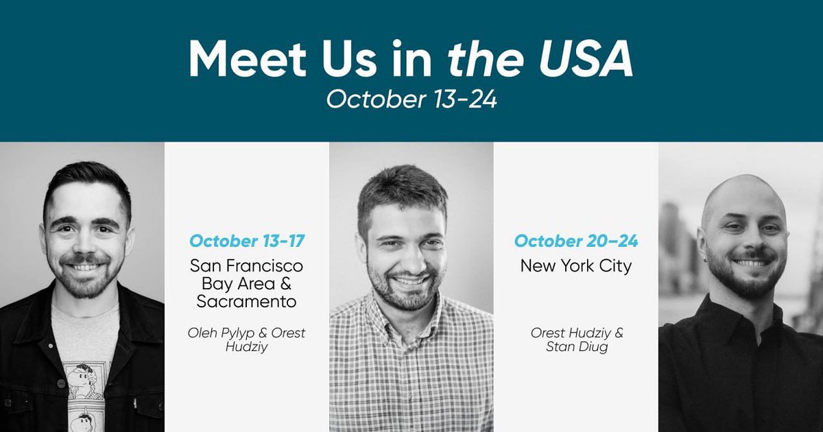 Oleh Pylyp 🇺🇦 tweet media