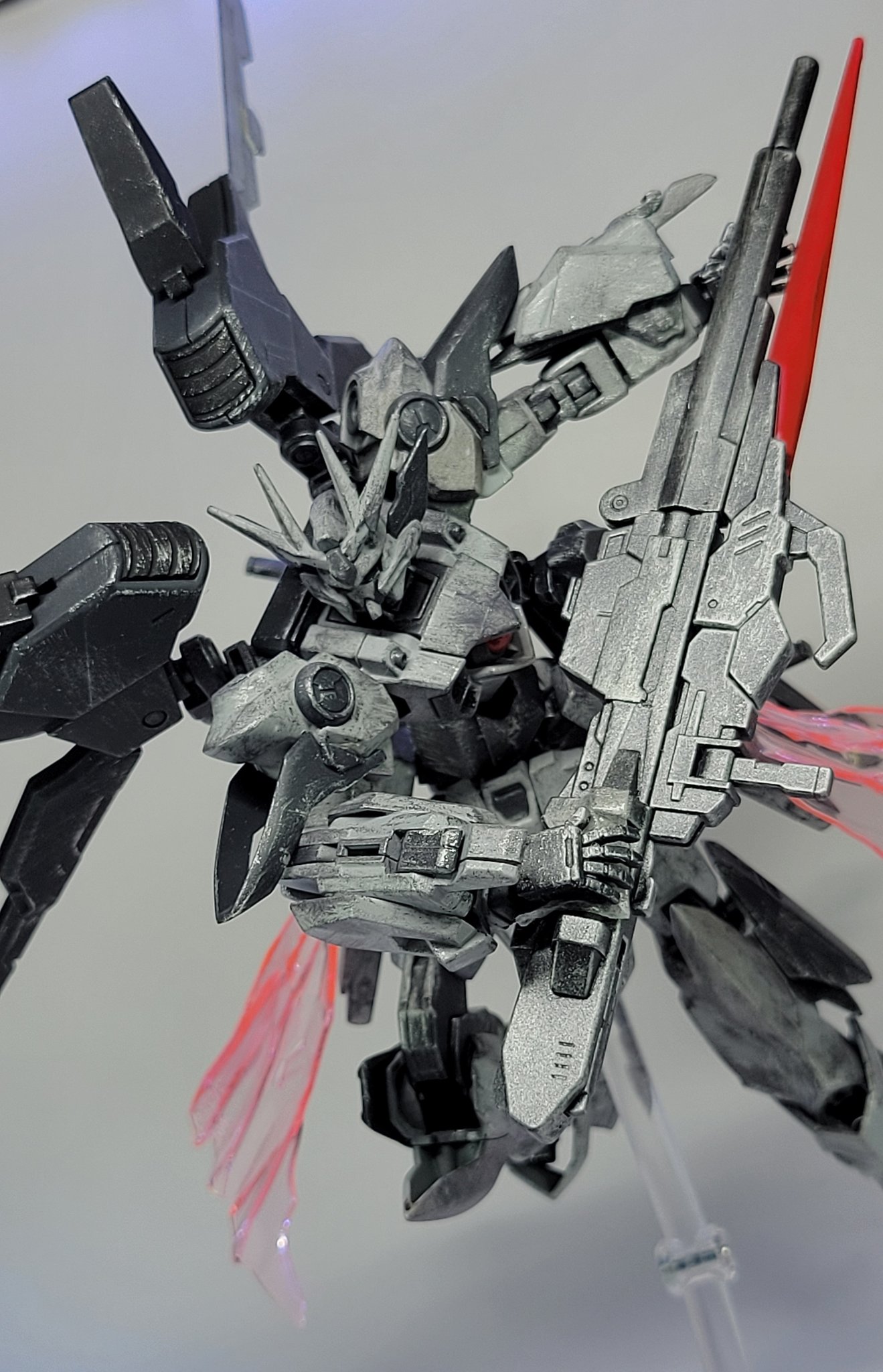 ガンダムが好き様 僕たちの好きなガンダムDX (別冊宝島 (1099)) |本 | 通販 | Amazon