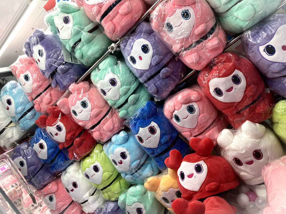 TWICE LOVERYS GIGOスリッパ&シリコンミニウォレットセット GiGO