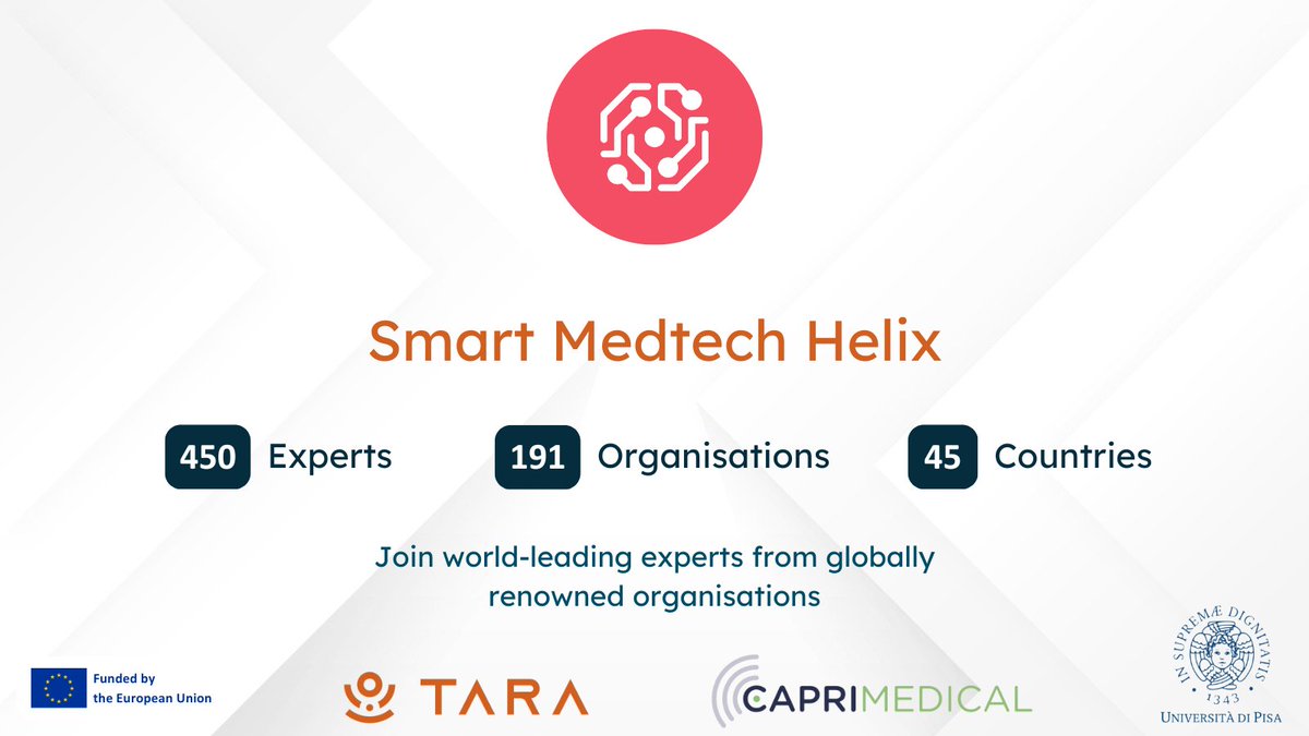 TARA Project tweet media