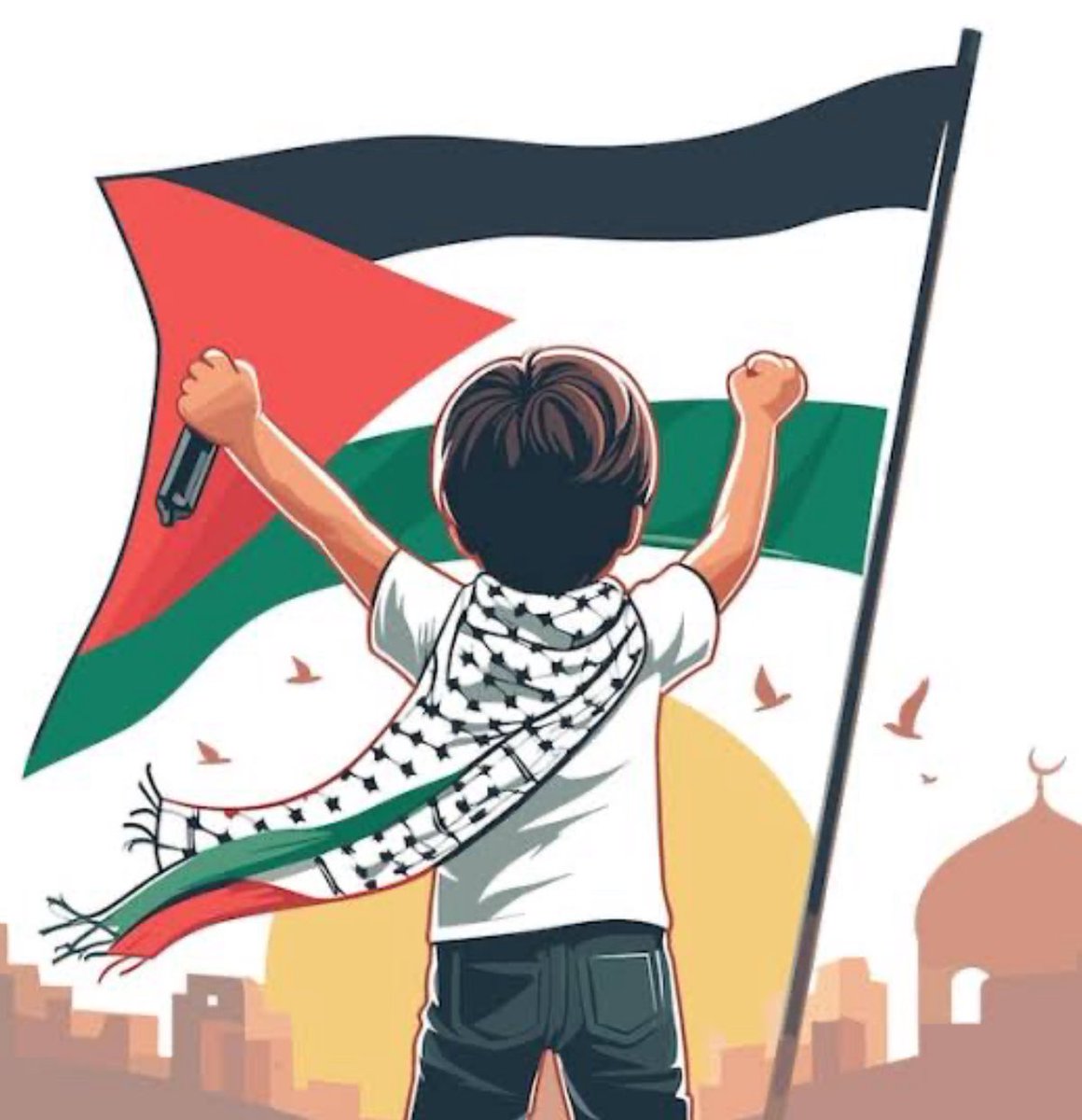 drnilk's tweet photo. #Gaza #freepalesti̇ne 🙏🏻✌️ https://t.co/woc11JUqX1