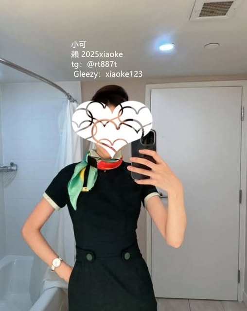 你們今天會尻尻嗎？         要看我尻嗎？        留言：要          就脫掉看奶頭 !  #按贊抽一個私訊 #看到不按讚🐥短一半