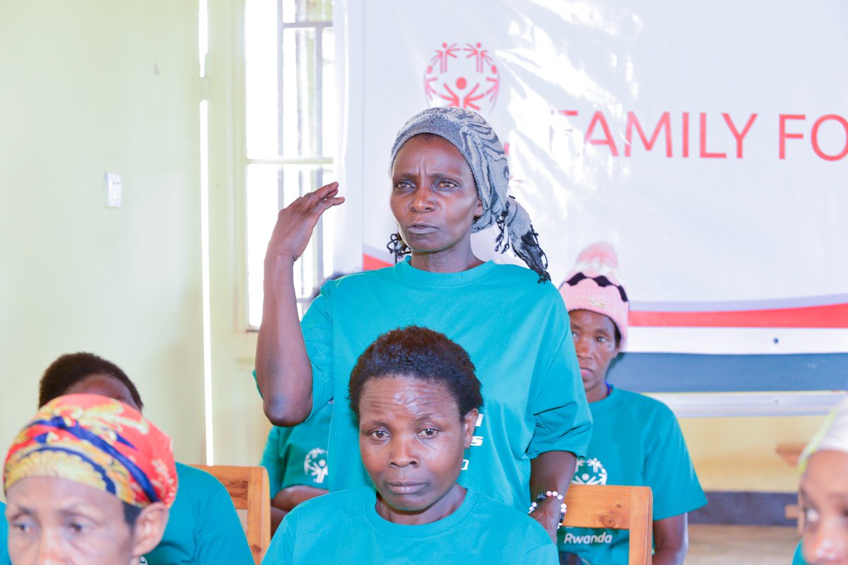 SpecialOlympics RDA tweet media