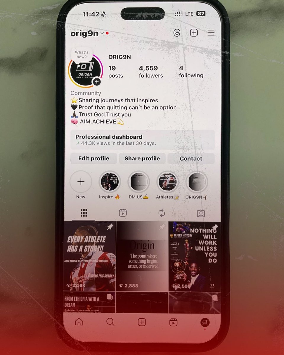 Frantz Pierrot tweet media