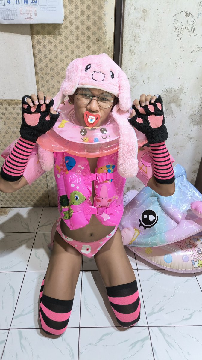 Sena Yukisa tweet media