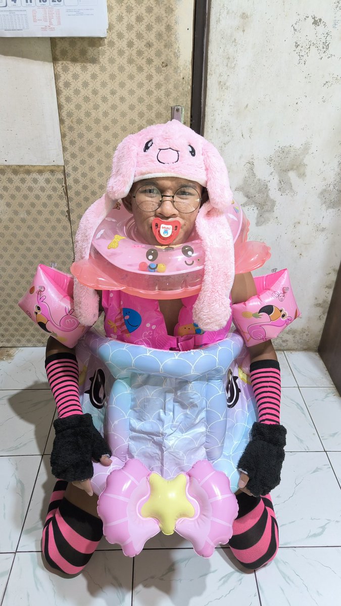 Sena Yukisa tweet media