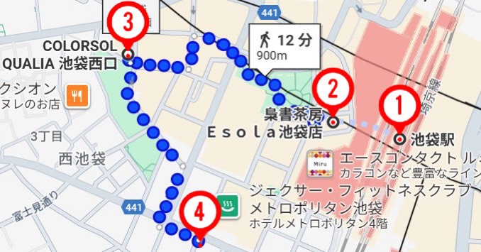 Aitle 公式 tweet media