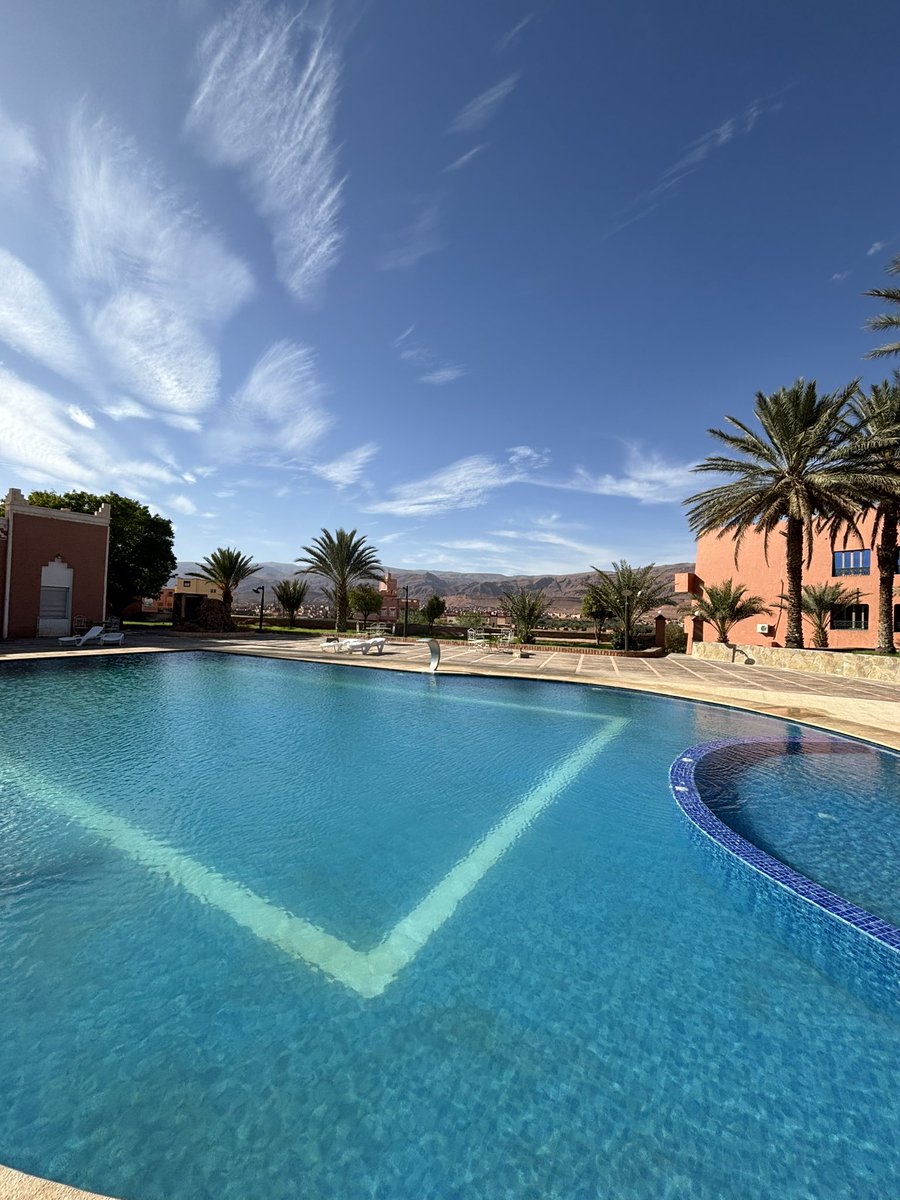 Matchday🇲🇦🍻