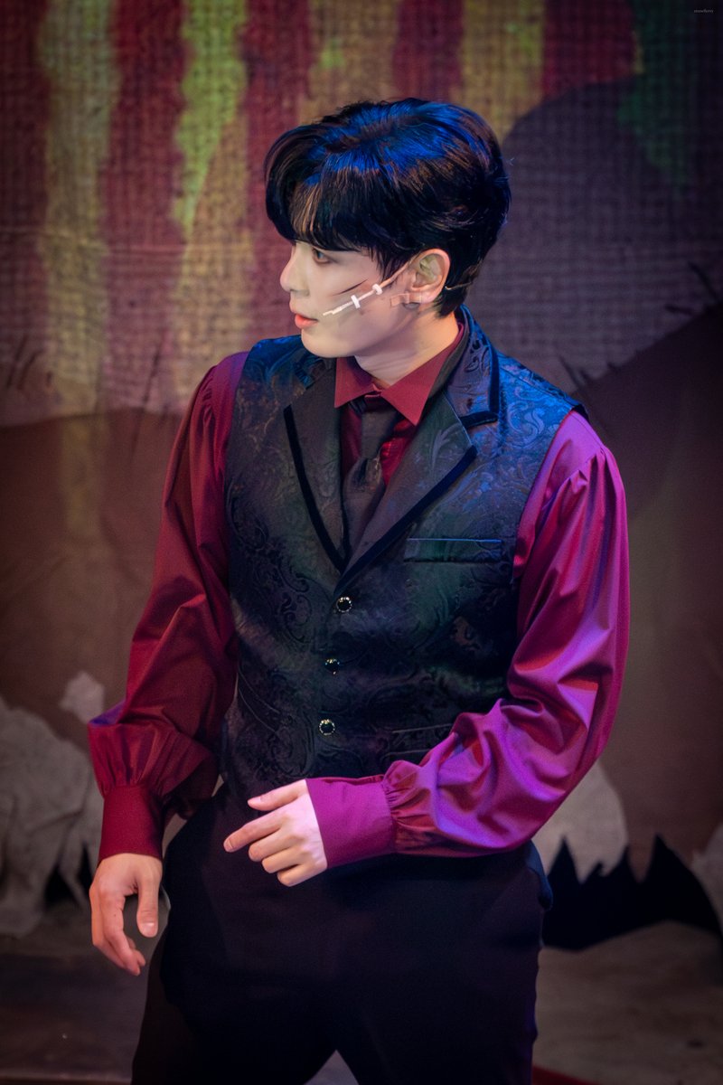 ꜱᴛʀᴀᴡʙᴇʀʀʏ tweet media