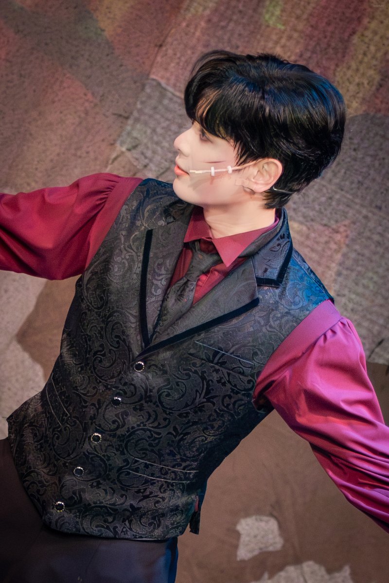 ꜱᴛʀᴀᴡʙᴇʀʀʏ tweet media