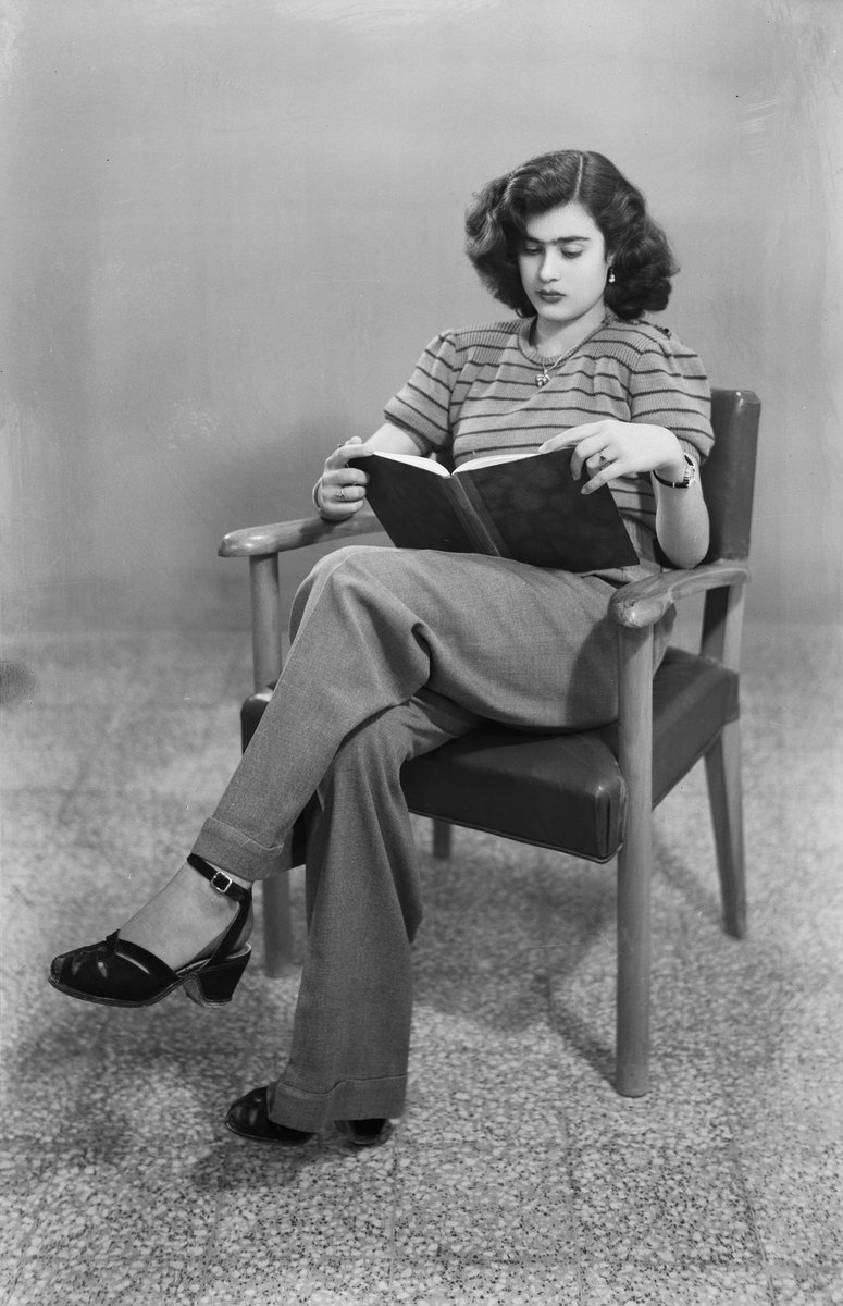 𝗢𝗣𝗘𝗡 𝗖𝗔𝗟𝗟 | AIF is looking for a researcher proficient in Arabic with experience in cultural and artistic practices and visual culture.

.
Application Deadline: October 21, 2025
Application details : arabimagefoundation.org/vacancies