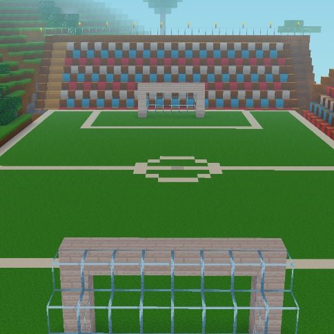 seyhandgr's tweet photo. #blockcraft👍👾 https://t.co/qpPywPnDL7 https://t.co/3gyG1ublEf