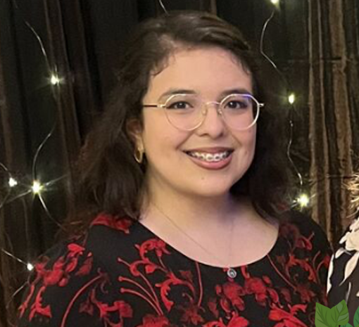 🌟 Shoutout to <a href="/tamusuperfund/">Texas A&M Superfund Research Center</a> CEC trainee Kayla M.! She’s leading a community science prj, spending Saturdays teaching 19 Hidalgo County high schoolers on #EnvironmentalHealth. This Sat (Oct 4) Session 4 on health risks from contamination. <a href="/NIH_NIEHS/">NIEHS</a> #NIEHS_SRP <a href="/TAMU_SPH/">Texas A&M Public Health</a> <a href="/tamutox/">Texas A&M Toxicology</a>