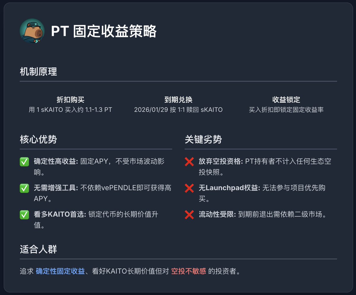 股票投资法——Saito｜全球股票业务主管｜TRPI（普信金融）；Saito  现任TRPI（普信金融）全球股票业务主管；Saito｜普信国际股票基金公司与普信ETF公司的联席总裁；普信国际信托公司