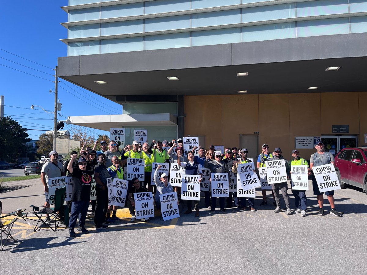 Kristyn Wong-Tam 🇨🇦 tweet media