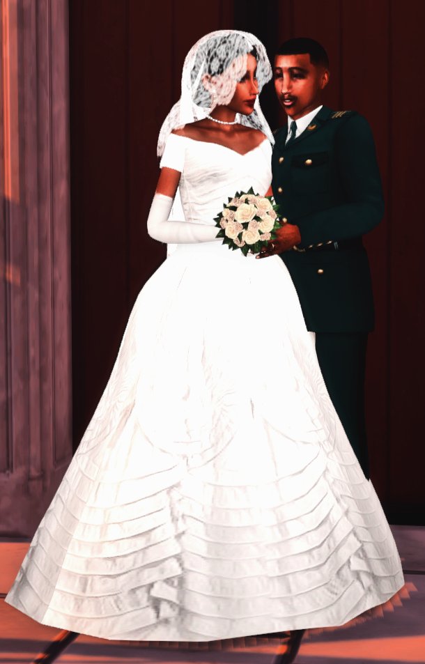 BryttSimz's tweet photo. Circa 1943
#Sims4 #showusyoursims https://t.co/66R5nqC6My