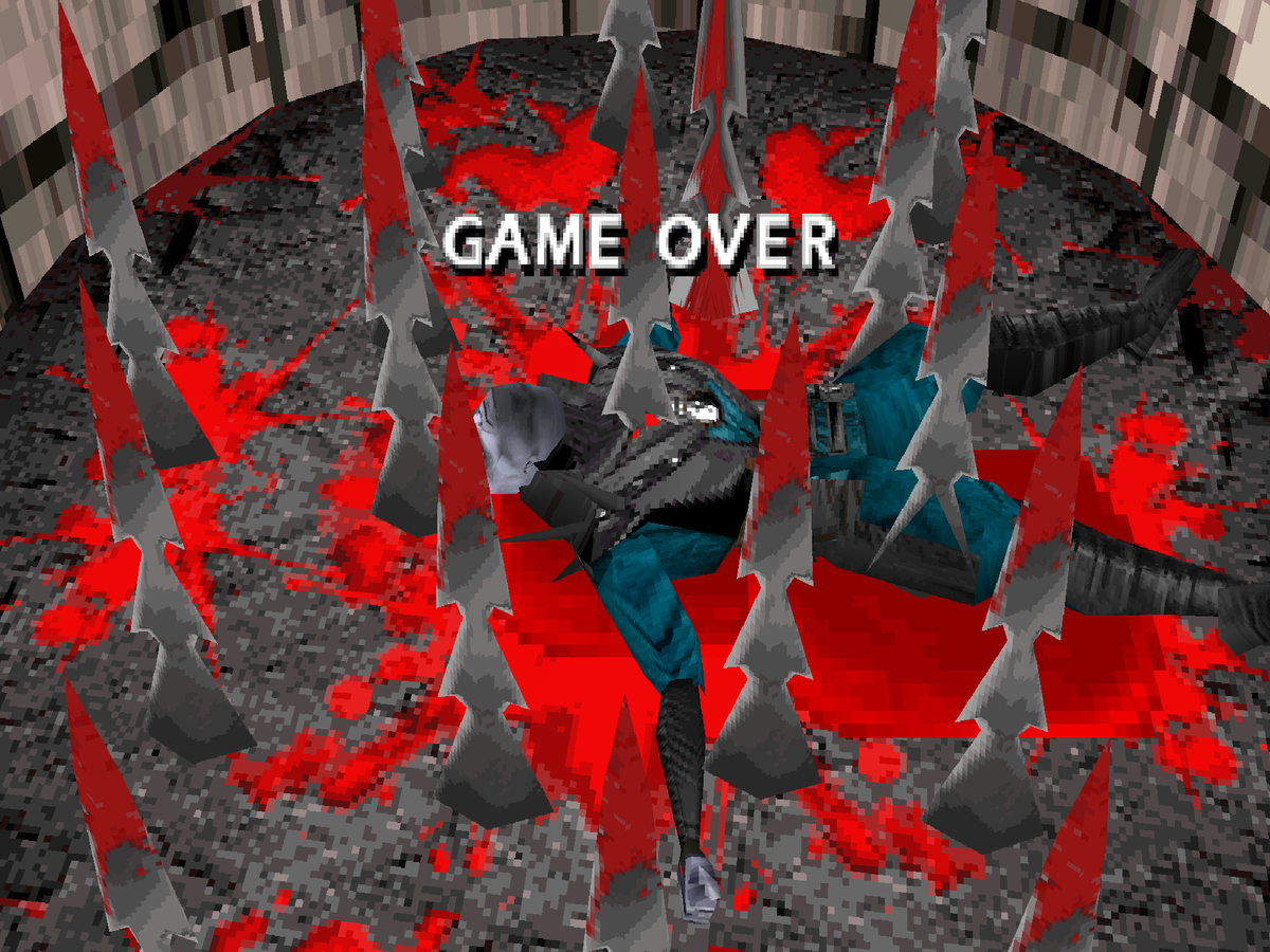 Goatdoink tweet media