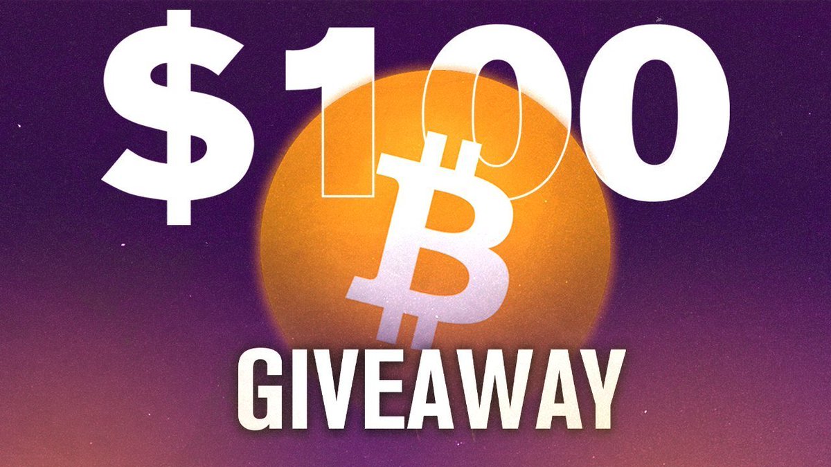 🚨 ROXOM TV UPTOBER GIVEAWAY 🚨

⚡️ We are giving away $100 in Bitcoin. To enter:

• Retweet + Like + Follow <a href="/RoxomTV/">Roxom TV</a>

• Join the Bitcoin Alpha community via x.com/i/communities/…

• Tag a friend

Winner Announcement on October 9, 2025.
