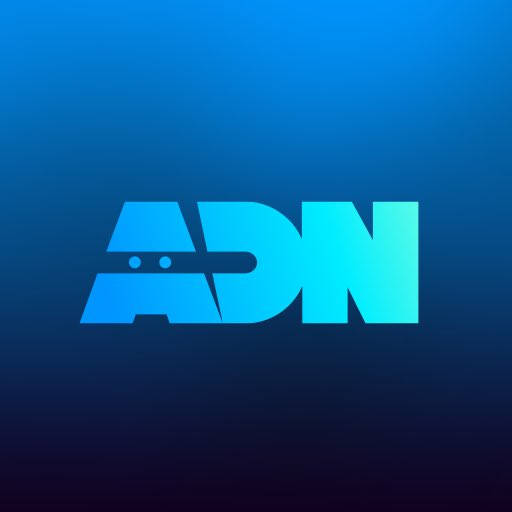 Chiretream's tweet photo. vraiment si vous devez souscrire a un abonnement pour regardez des animes c'est vers ADN qu'il faut se tourner :

- pas de sous titre par AI
- tarif dégressif au fur et a mesure des mois 
- ils écoutent les consommateurs 
- basé en France et + de contenues VF https://t.co/KE6OEoBOFp