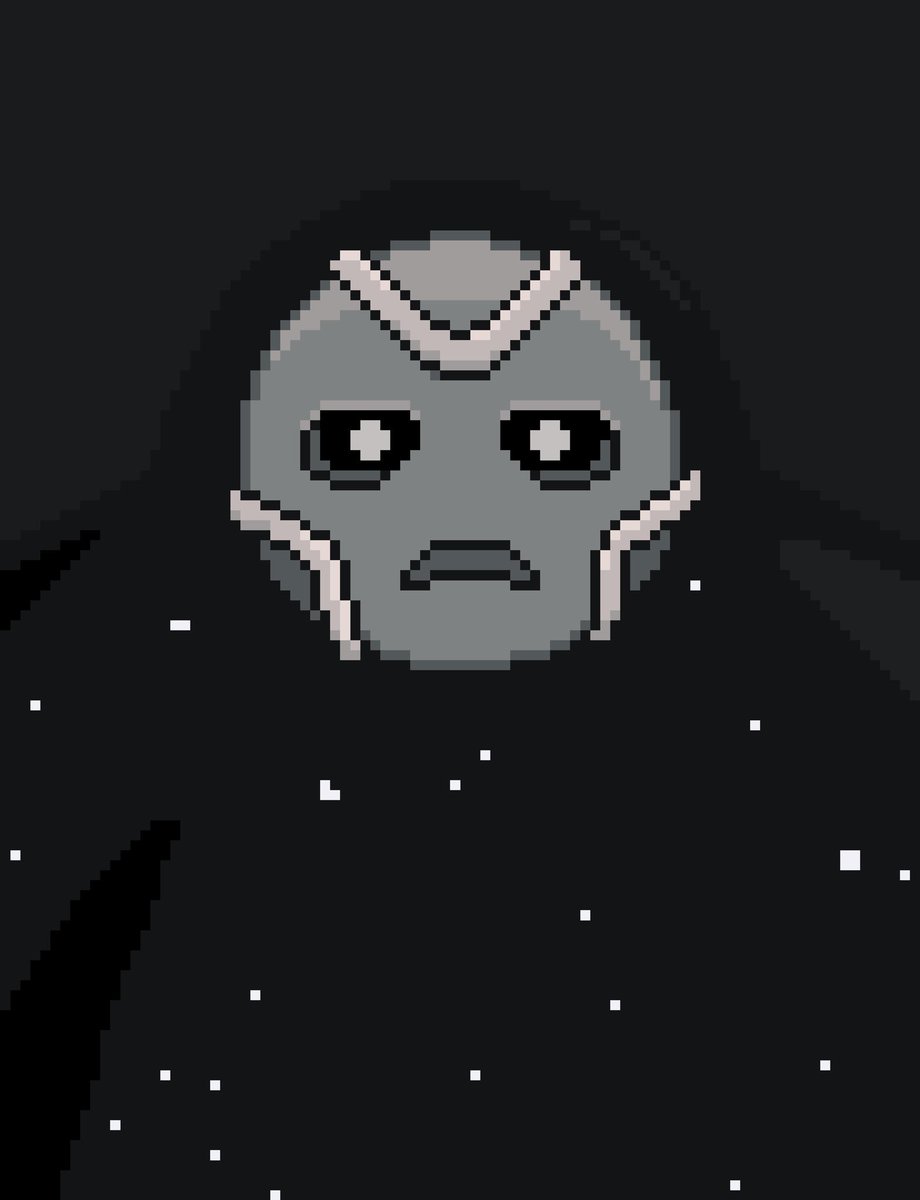 Wen? <a href="/opensea/">OpenSea</a> <a href="/solana/">Solana</a>