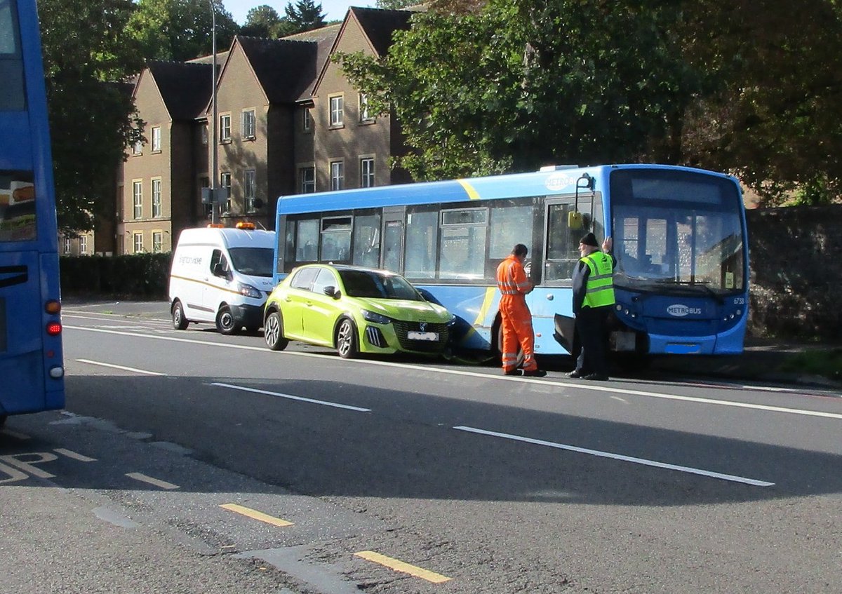 Cycle Patcham tweet media