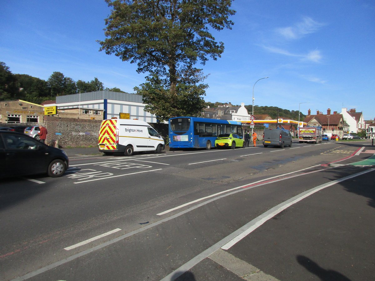 Cycle Patcham tweet media