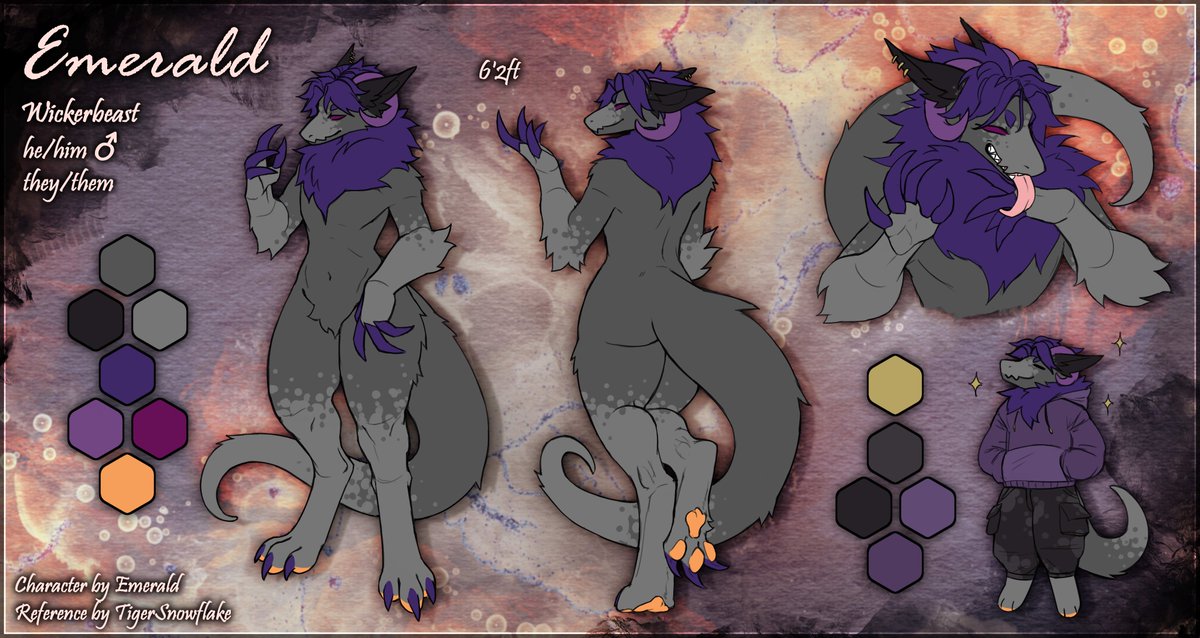 TigerSnowflake tweet media