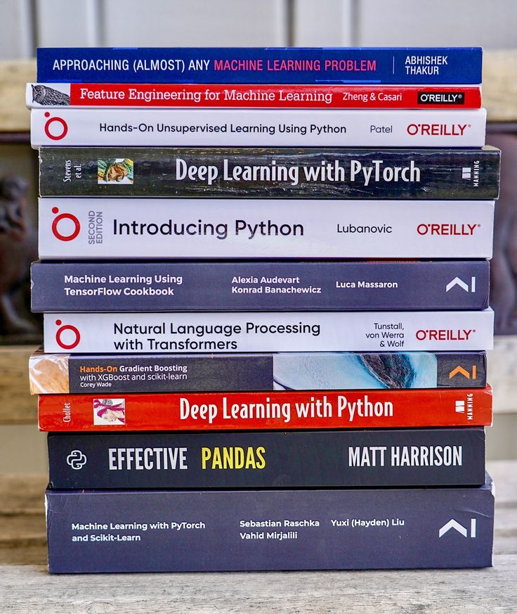krishdotdev's tweet photo. Do you think AI/ML engineers are reading this? https://t.co/4oqMT9Wwxq