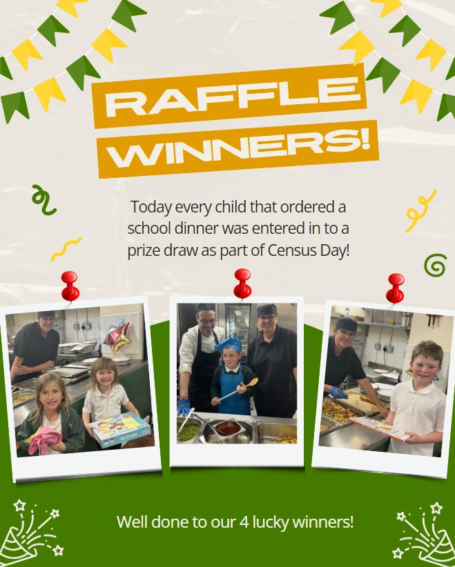 Cheddar Grove P.S tweet media