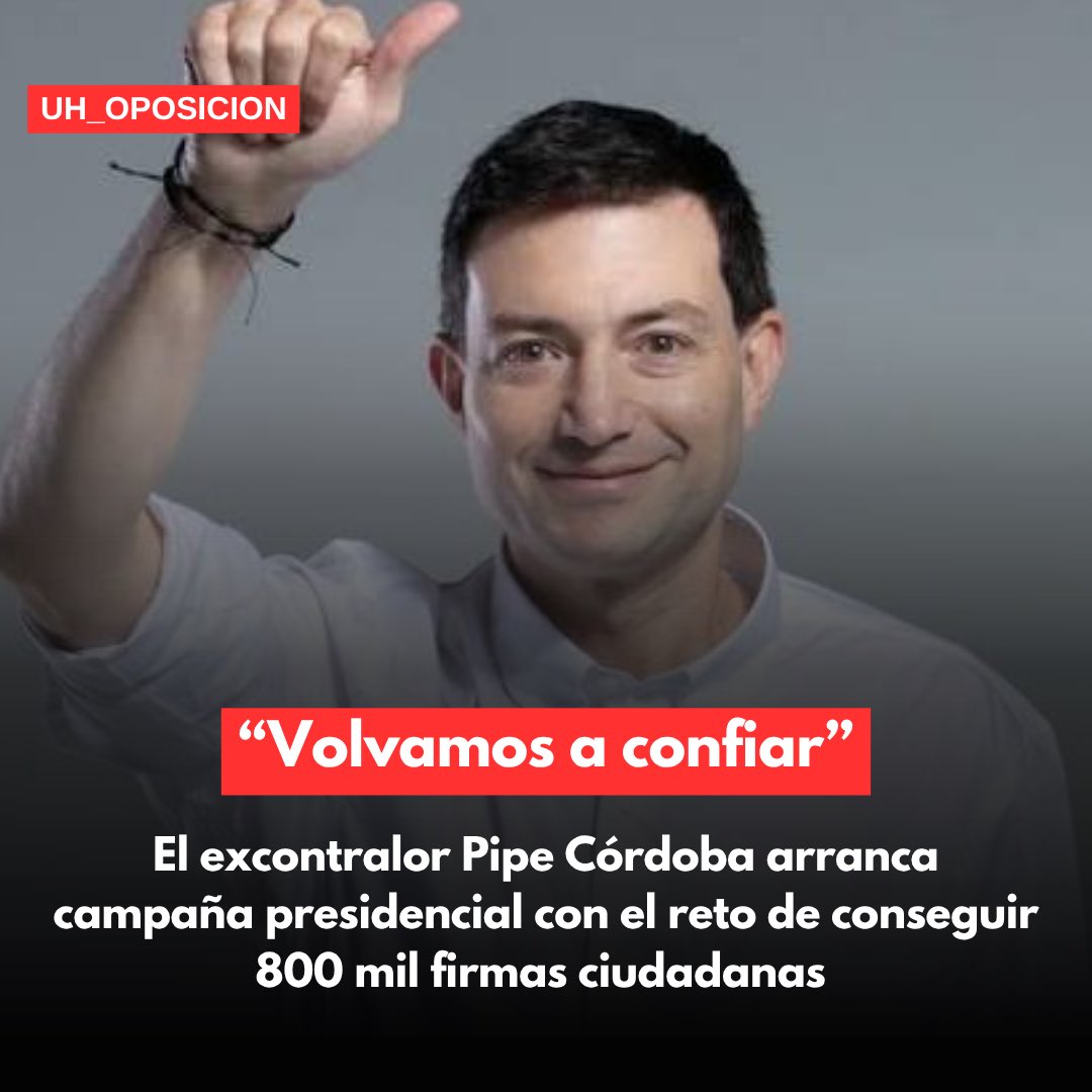 El Portal Colombia tweet media