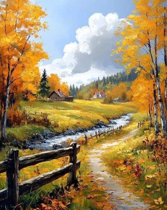 fraveris's tweet image. 