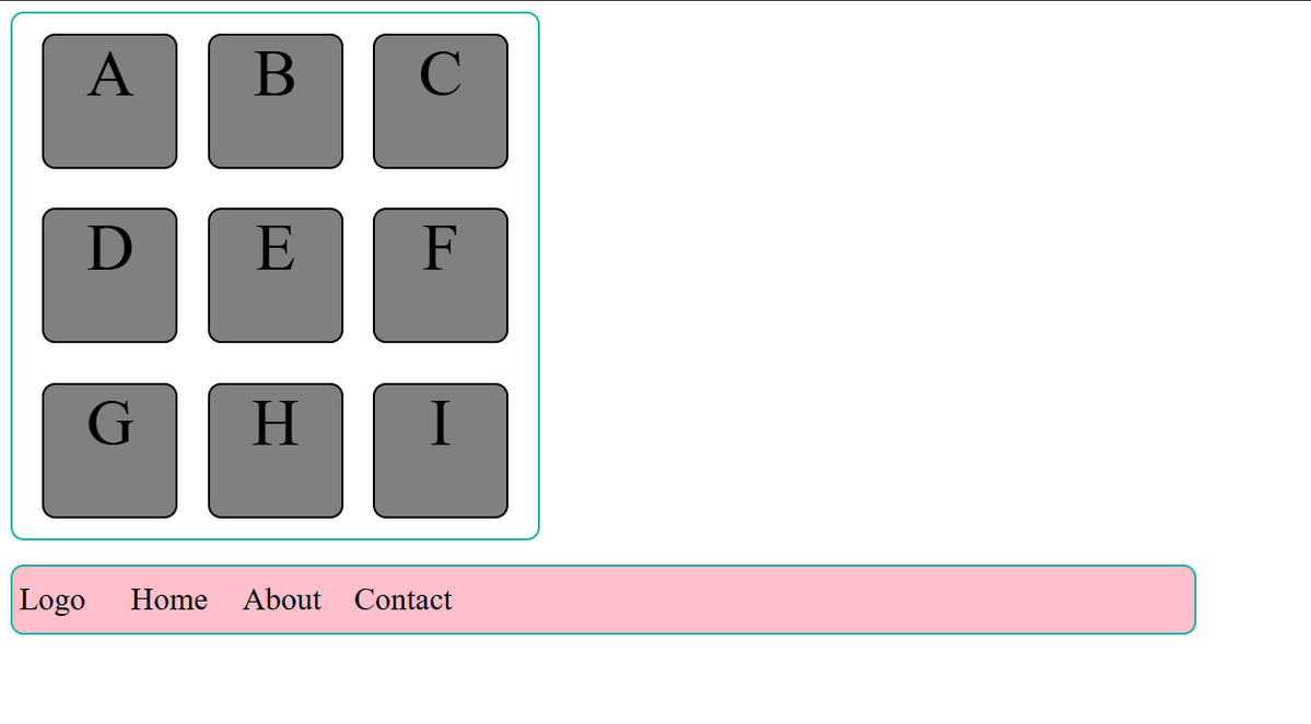 Deepakkumar6543's tweet image. Day 11:
✅Java (Revise loop (do-while, for, for each), break & continue, recursion)
✅Programming Exercise (65-69) (yt: Complete coding by Prasant Sir)
✅ CSS (complete concept of flexbox)
✅ Completed assignment of day in the full-stack development course
#100DaysOfCode #zigbee