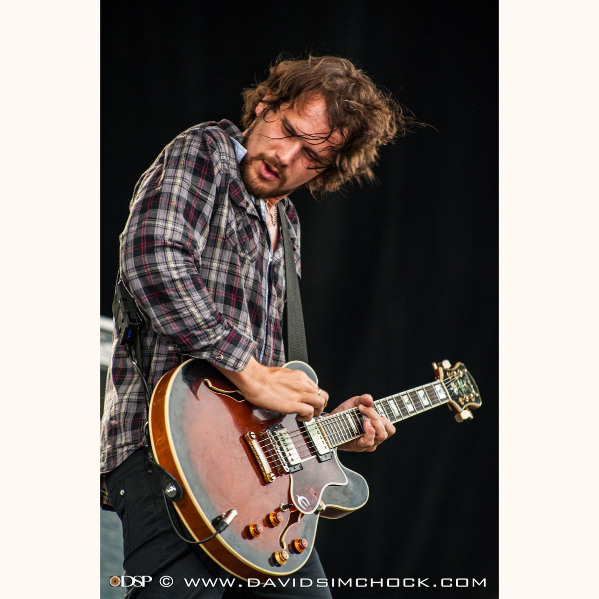 DavidSimchock's tweet photo. This will be my last All Points West 2009 throw-back post for a while, but I wanted to get a few more "vertical" shots into the mix.

Tune in next Thursday for a new #tbt theme from DSP!

#dspthrowbackthursday 

#musicphotography #concert #concertphotography #allpointswest2009 https://t.co/MnwmKkdldR