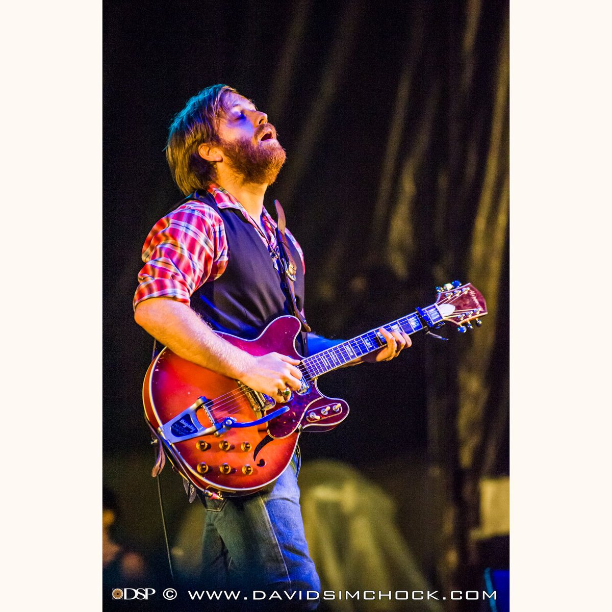 DavidSimchock's tweet photo. This will be my last All Points West 2009 throw-back post for a while, but I wanted to get a few more "vertical" shots into the mix.

Tune in next Thursday for a new #tbt theme from DSP!

#dspthrowbackthursday 

#musicphotography #concert #concertphotography #allpointswest2009 https://t.co/MnwmKkdldR