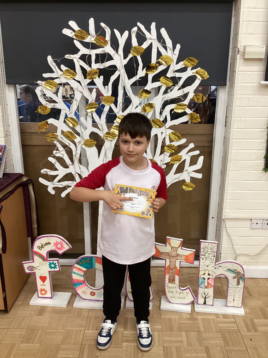 Class 4 Aspull tweet media