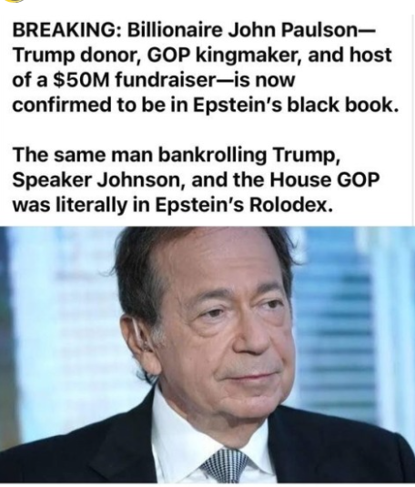 <a href="/amon_1776/">𝕄𝕣. 𝔸𝕞𝕠𝕟 ☀️</a> We have a new inductee. Why would Acosta let all those child rapists go unless he was working with the Donald?