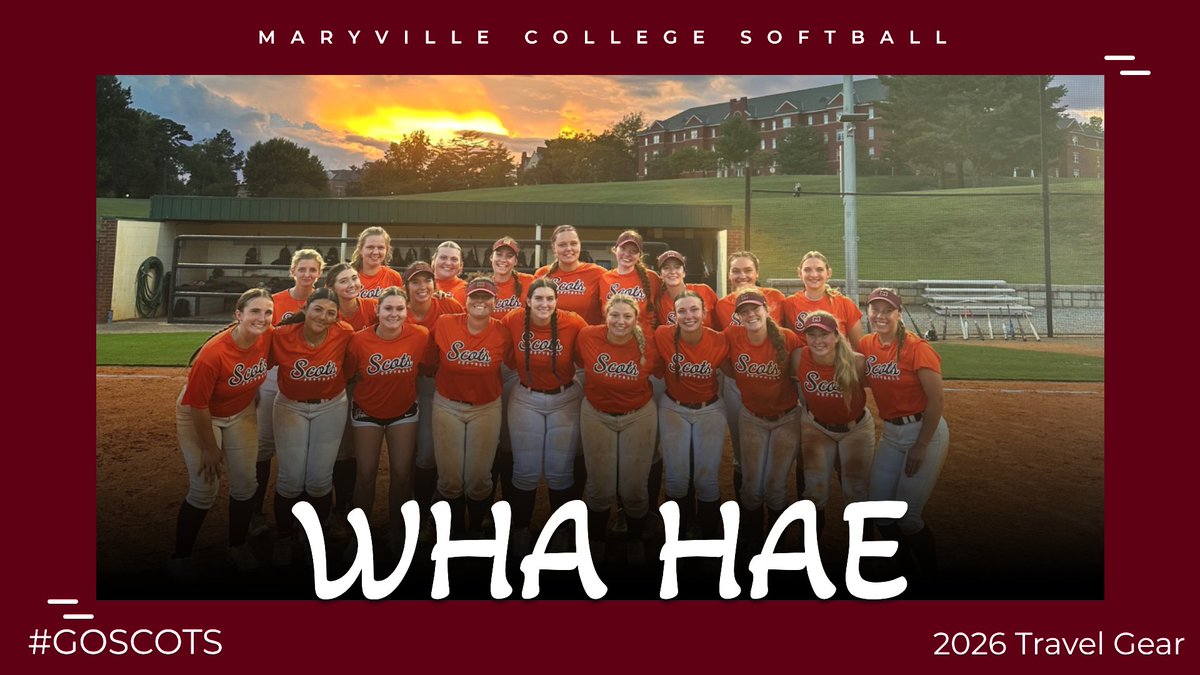 Day 13: The 7th Inning Challenge - our last matching challenge of our Wha Hae!

If you've been waiting for another opportunity to get involved, today is a great day!
#goscots