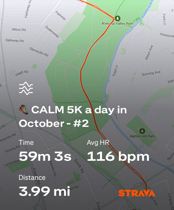 The Late Challenge Podcast tweet media