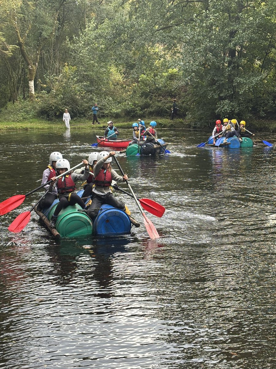 Stoke Hill Fed tweet media
