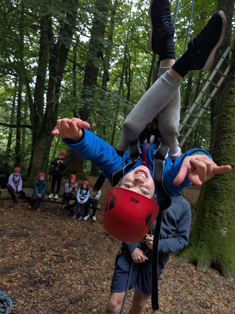 Stoke Hill Fed tweet media