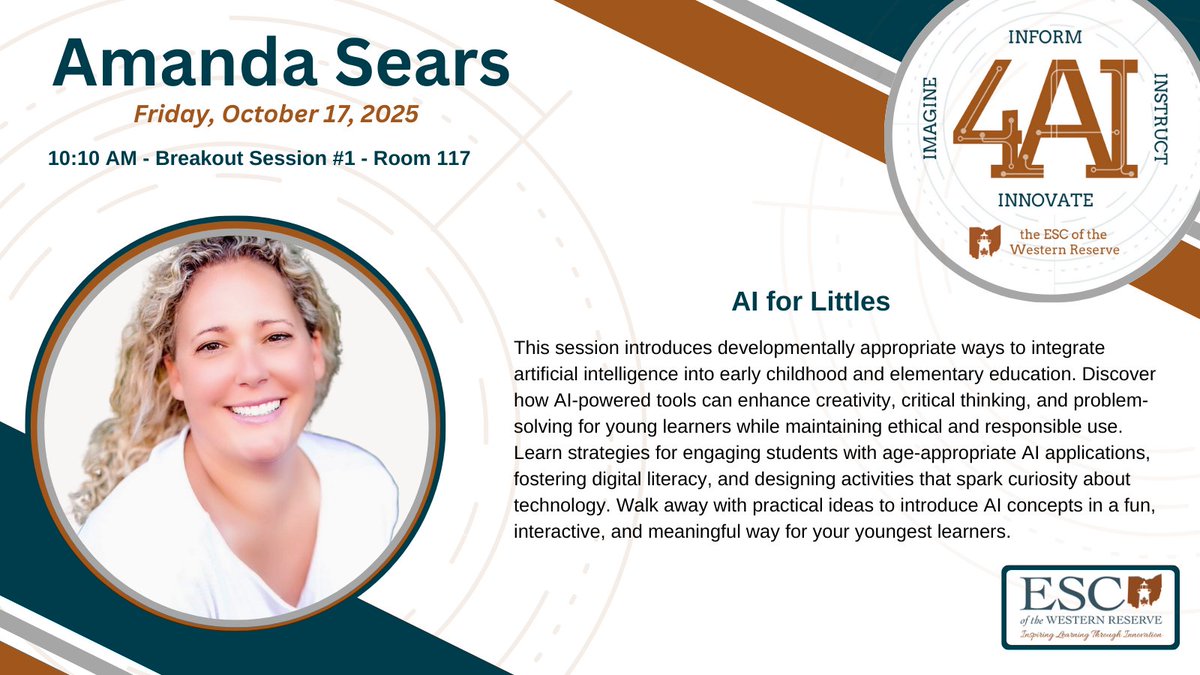 Amanda Sears tweet media