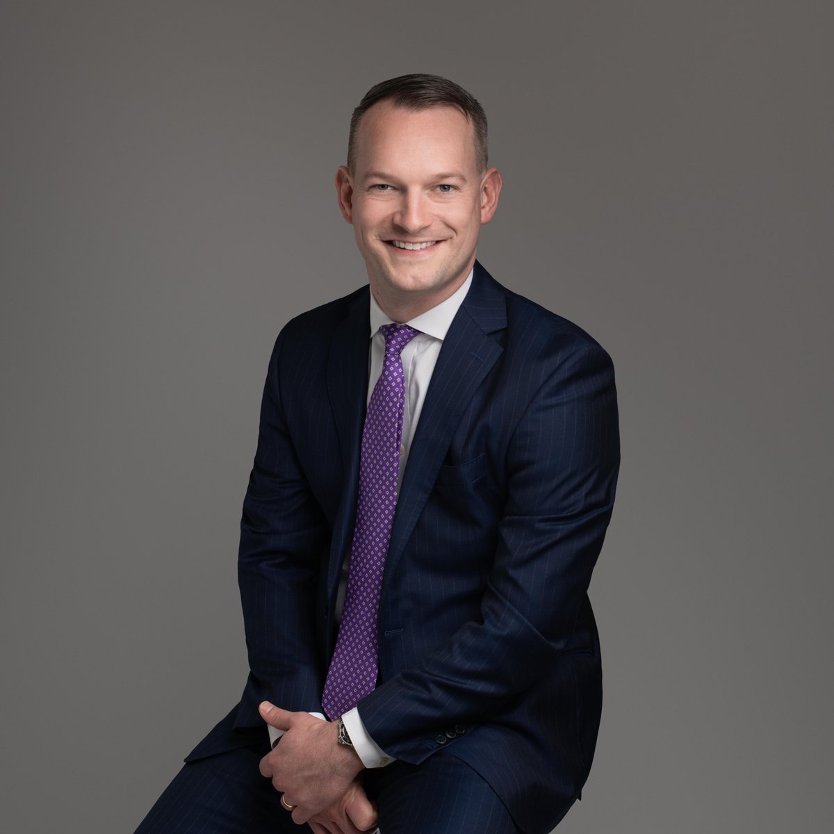 Goings Law Firm tweet media